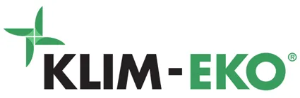 logo-klim-eko