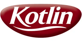 logo-kotlin