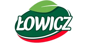 logo-lowicz