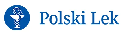 logo-polski-lek