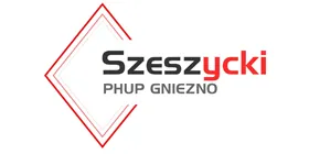 logo-szeszycki