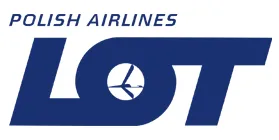 logo-lot