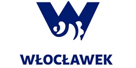 logo-wloclawek